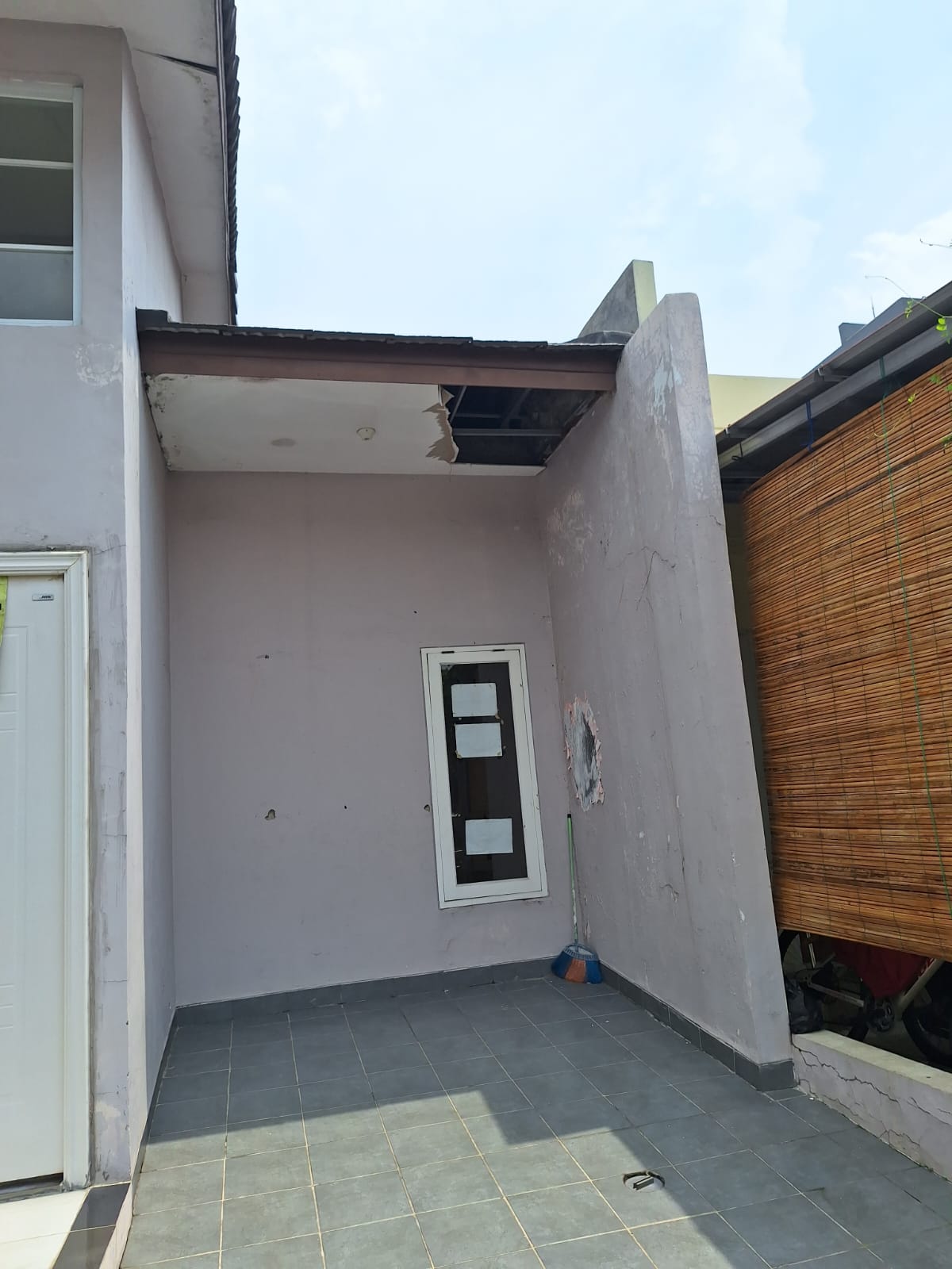 Dijual Rumah Di Grand Taruma Karawang
